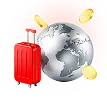 Кредиты